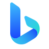 BingLogo