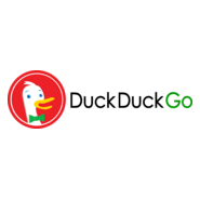 Duckduckgo